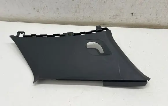 Volkswagen T-Cross (C) pillar trim 2GM867288B