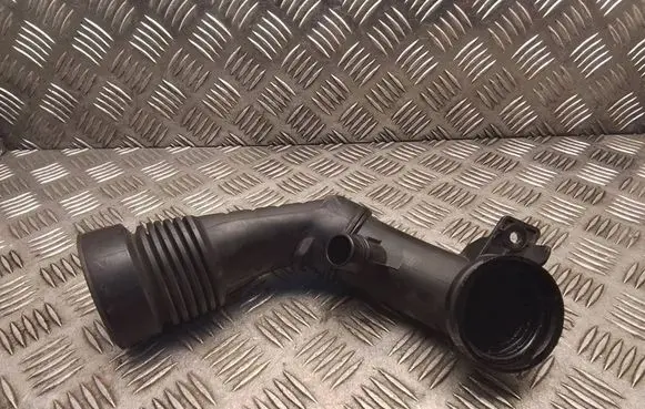 Peugeot 308 Air intake hose/pipe 9810921180 1160117S01