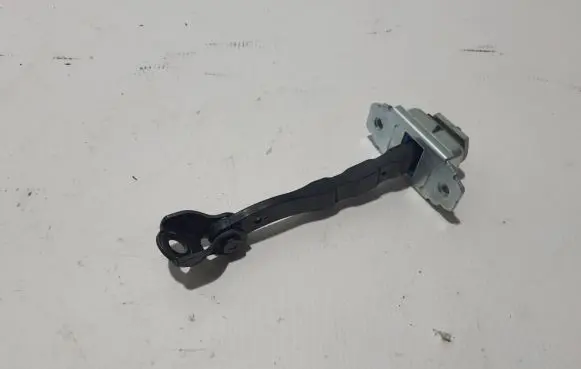 Renault Arkana Front door check strap stopper 804308813R