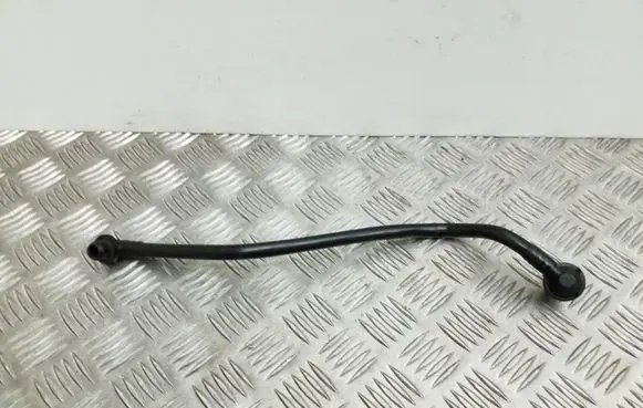 Audi A4 S4 B8 8K Vacuum line/pipe/hose 8K1611931L