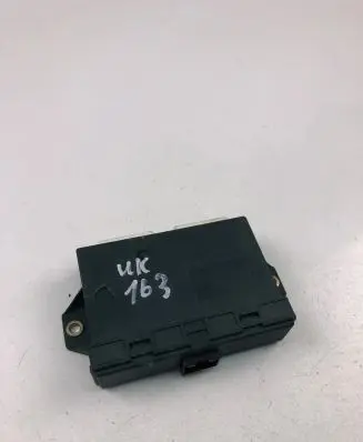 Fiat Marea Other control units/modules 46547217