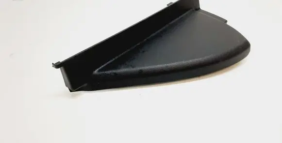 Mercedes-Benz GLC X253 C253 Dashboard side end trim A2536800507