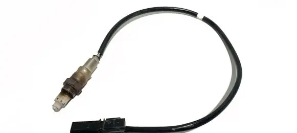 Skoda Octavia Mk3 (5E) Lambda probe sensor 04E906262GH 30427