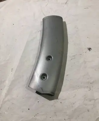 Mini One - Cooper R50 - 53 Other interior part 1508200