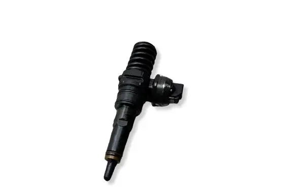 Volkswagen PASSAT B5.5 Fuel injector 0414720222 038130073BC