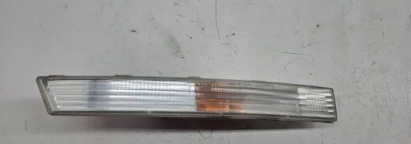Volkswagen PASSAT B6 Front indicator light 3C0953042E