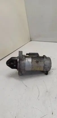 Toyota Corolla Verso E121 Starter motor 281000G040 MS4280003180