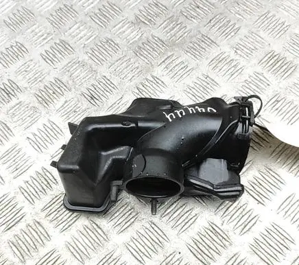 Seat Arona Air intake duct part 04C129656L