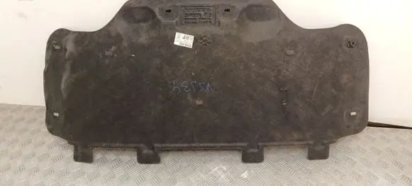 Volvo XC40 Engine bonnet/hood sound/heat insulation 31442796