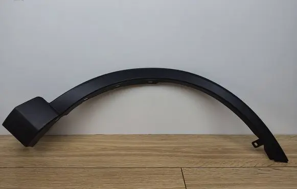 Toyota RAV 4 (XA40) Front arch trim 7560142100