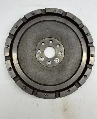 Lexus GS 300 350 430 450H Pressure plate 
