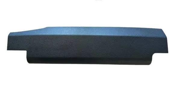 BMW 5 F10 F11 Seat trim 6981778 52106981778 60829010