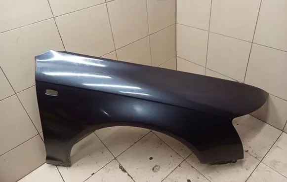 Audi A6 S6 C6 4F Fender 
