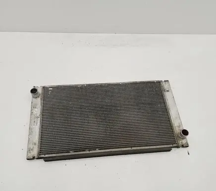 Mini Paceman (R61) Coolant radiator 2751275