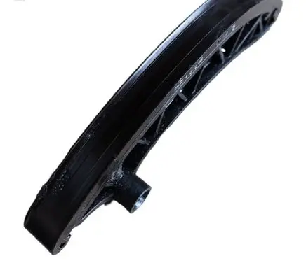 Mercedes-Benz Sprinter W906 Slide rail for timing chain A6510500016