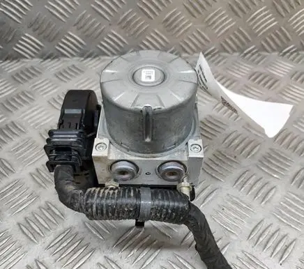 Hyundai Kona I ABS Pump 58900J9930