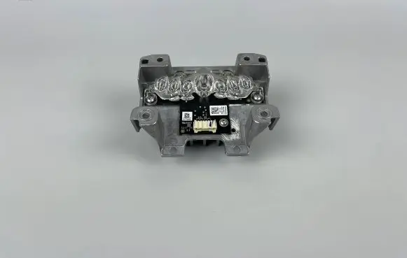 Audi Q5 SQ5 Headlight part 1420000144 6NEBZB468F