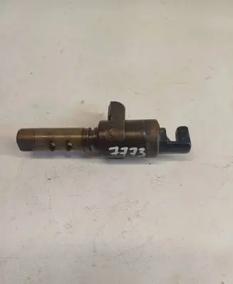 Jaguar X-Type Camshaft position sensor 2297000201 1X436B297AC