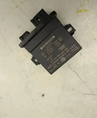 Land Rover Range Rover Evoque L538 Light module LCM GX7314C243AA 5DF00904112 GX7313K031AB