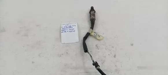 Mitsubishi Carisma Lambda probe sensor 0258003556 MD197852