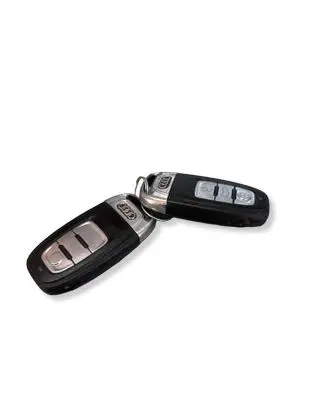 Audi A6 S6 C7 4G Ignition key/card 4G0959754K