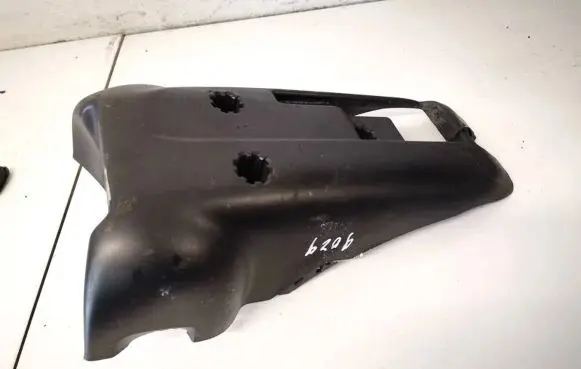 Volvo V50 Steering wheel column trim 30680133