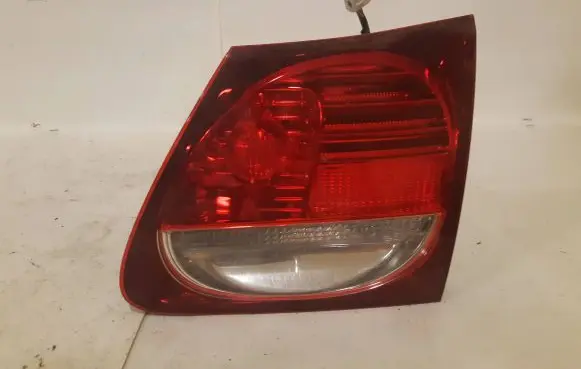Lexus GS 300 350 430 450H Tailgate rear/tail lights