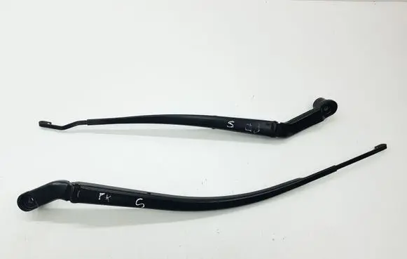 Mazda 6 Windshield/front glass wiper blade NWB8361