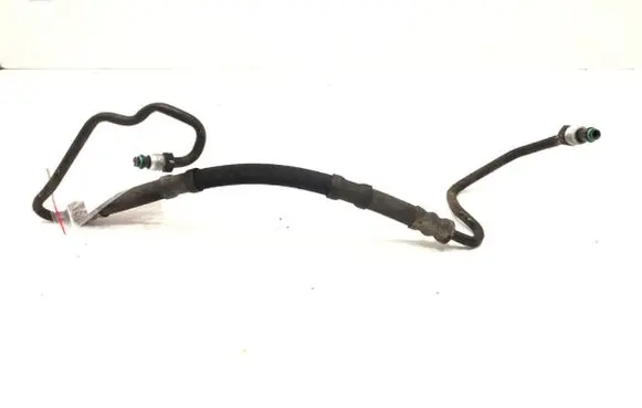 Opel Astra H Brake booster pipe/hose 