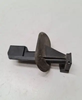 Volvo XC70 Other devices 30762423