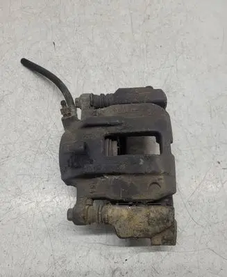Mercedes-Benz A W168 Front brake caliper
