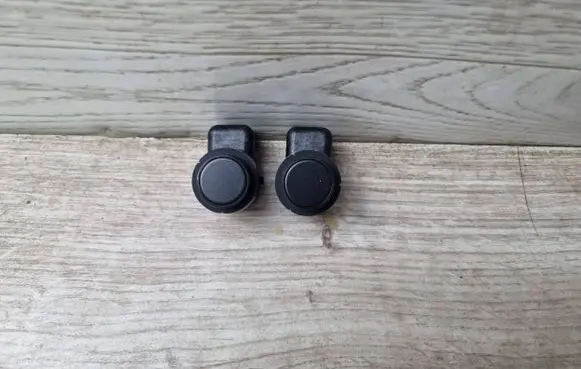 Volvo V70 Parking PDC sensor 31341632