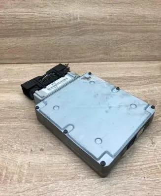 Ford Mondeo Mk III Engine control unit/module ECU 1S4F12A650BB HIRE