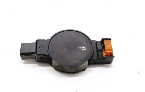 BMW X1 F48 F49 Rain sensor 9861558