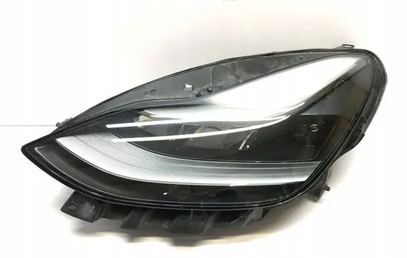 Tesla Model Y Headlight/headlamp 1514952
