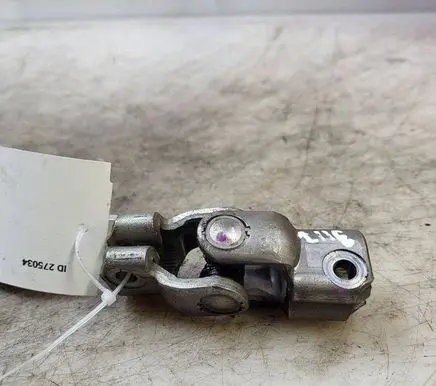 Hyundai Santa Fe Steering column universal joint