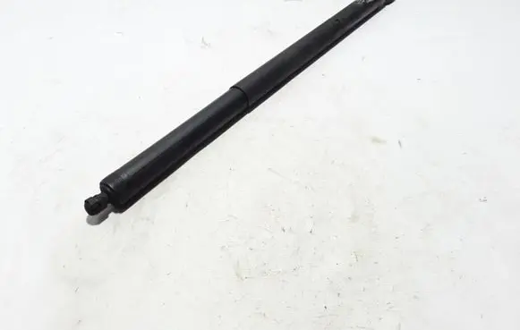 Chrysler Pacifica Tailgate strut 68230340AD