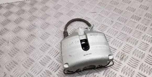 Volkswagen Touran II Front brake caliper