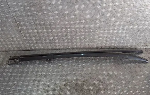 Fiat Stilo Roof bar rail