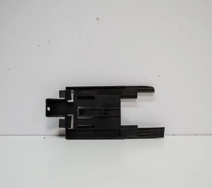 Volkswagen Jetta VI Other interior part 5C8971846