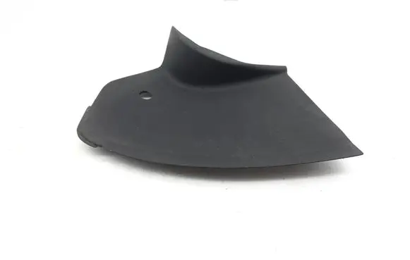 Jaguar XK - XKR Rear/tail light trim molding 6W83279A67B