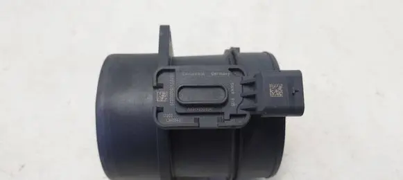 Mercedes-Benz Sprinter W906 Mass air flow meter A6519050500 6519050500