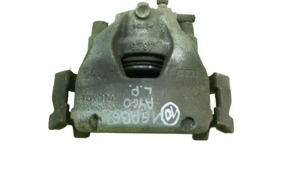 Toyota Aygo X Front brake caliper 54LH