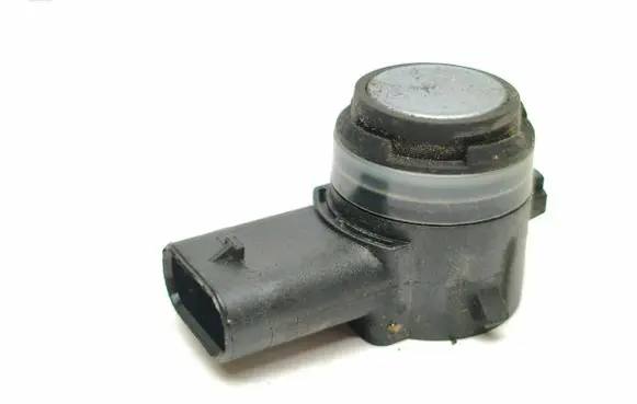 Volkswagen T-Roc Parking PDC sensor 5Q0919275B 0104230605 307896