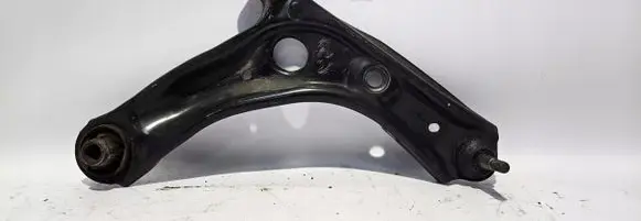 Toyota Aygo AB40 Front control arm G102104KAMAX
