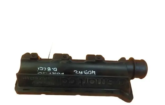 Smart ForTwo II Intake manifold SP3478 SSACY