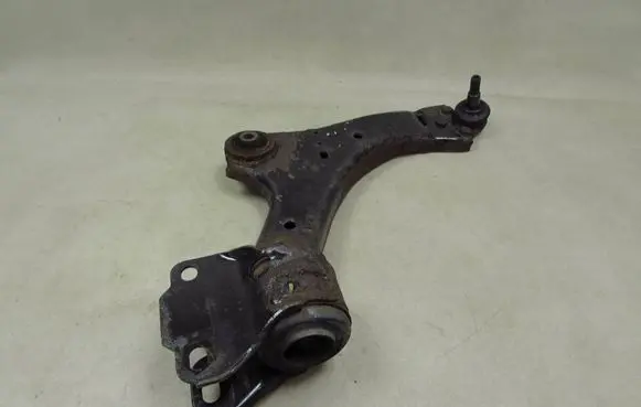 Volvo S60 Front control arm 6G9N-3A052-BP 58557