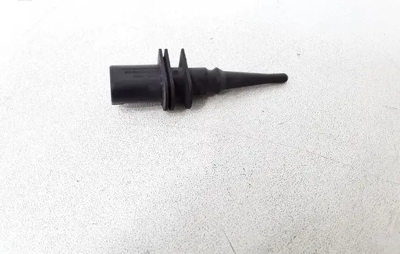 BMW 3 E90 E91 Outside/external air temperature sensor 