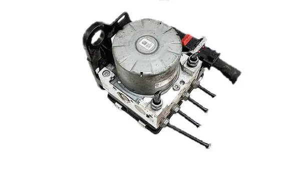 Volkswagen Golf VII ABS Pump 5Q0614517GB