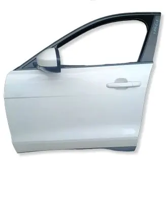 Jaguar F-Pace Front door DRZWILEWEFPACE